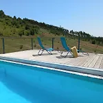 Terracos Da Serra